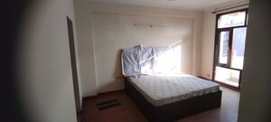 Bedroom in 2 BHK Apartment at Ambala Highway – for Rent