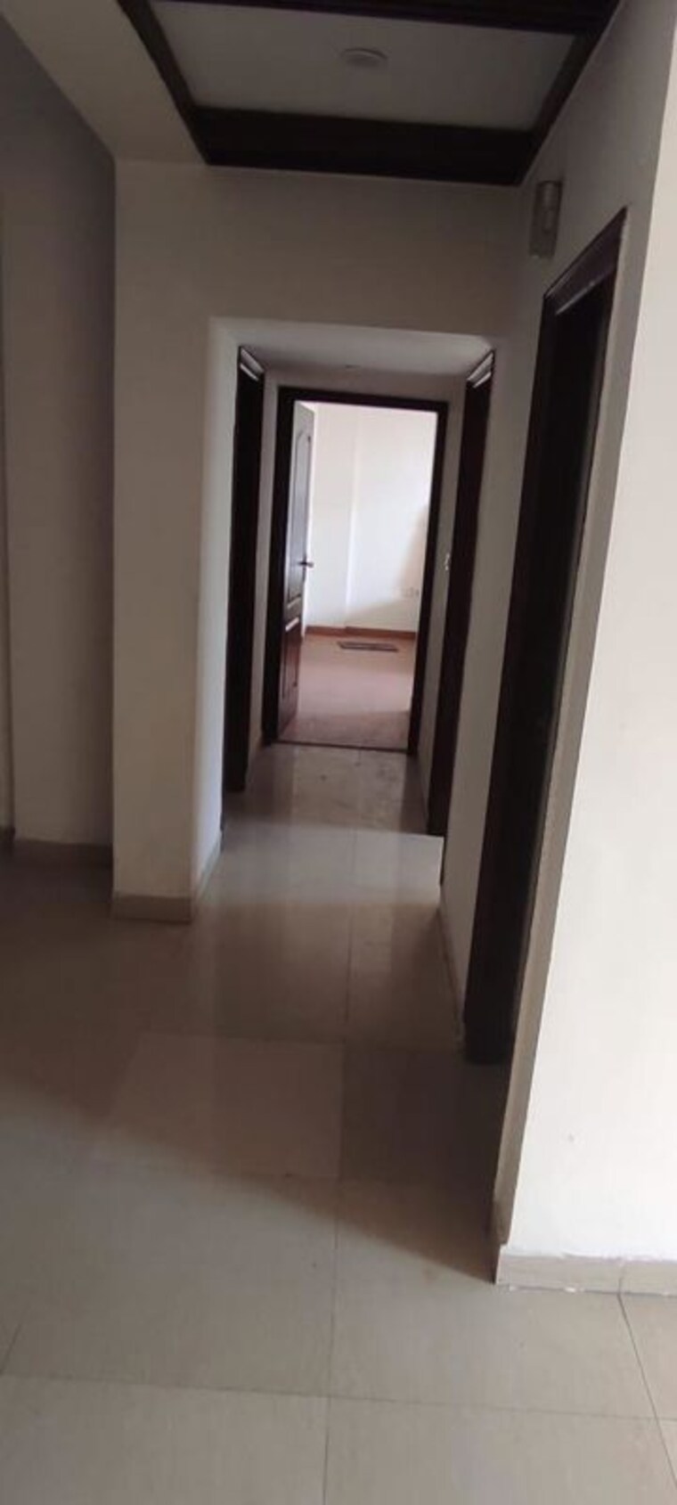 undefined, ambala highway 2 Bedroom 1250 Sq.Ft. Apartment In Ambala Highway Zirakpur 10160235