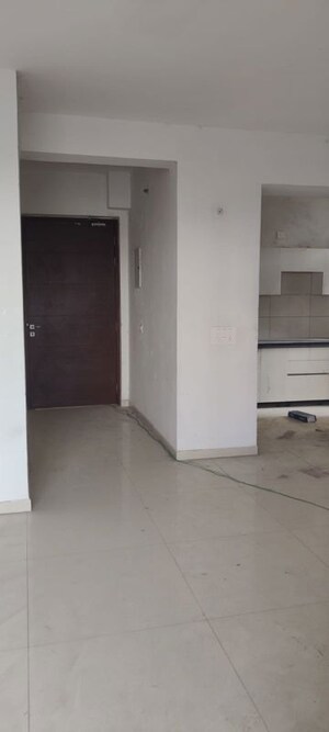 3 BHK Apartment For Rent in Mullanpur