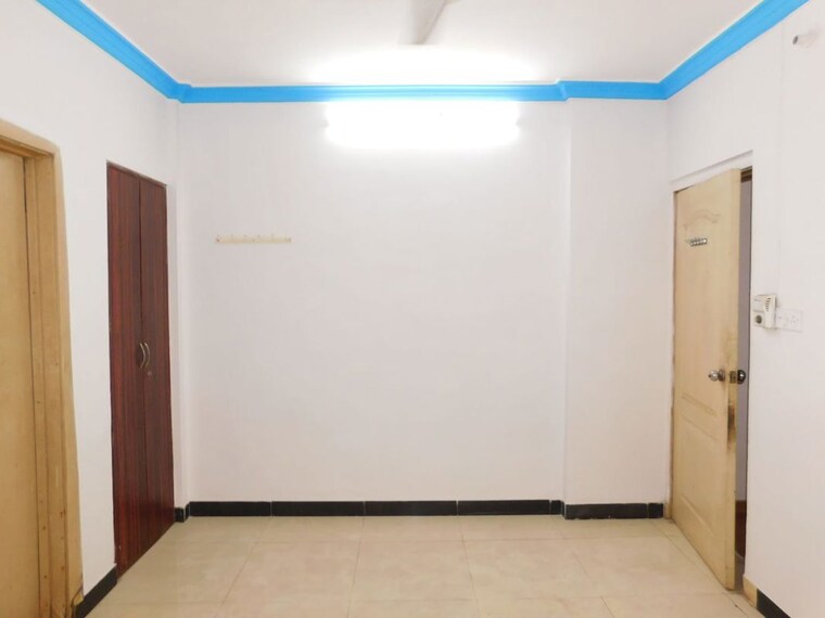 Room, venus-chs-andheri 1 Bedroom 410 Sq.Ft. Apartment In Andheri West Mumbai 10160259