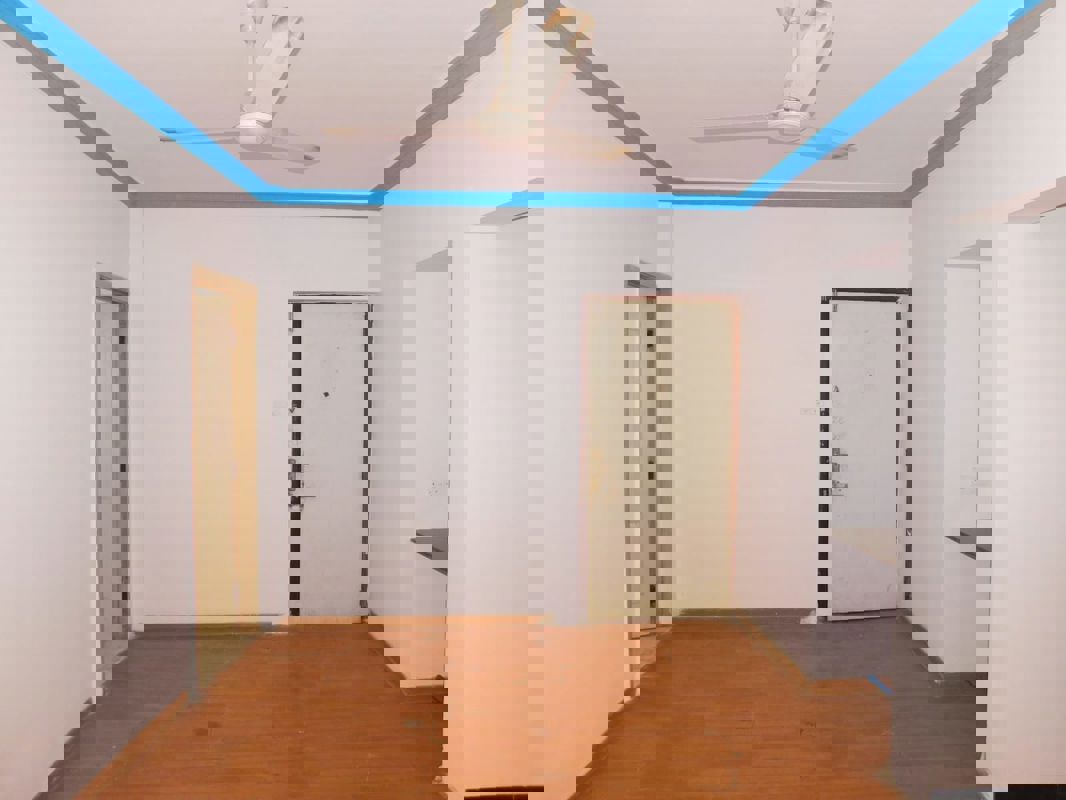 1 BHK 410 Sq.Ft. Apartment in Venus CHS Andheri