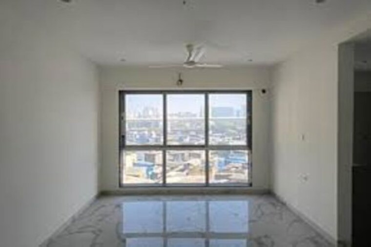 Room, hanuman tekdi 1 Bedroom 400 Sq.Ft. Apartment In Hanuman Tekdi Mumbai 10160245