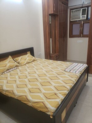 2 BHK Builder Floor For Rent in Subhash Nagar