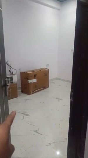 Furnished Amenities in 3 BHK Independent House at Gomti Nagar – for Sale