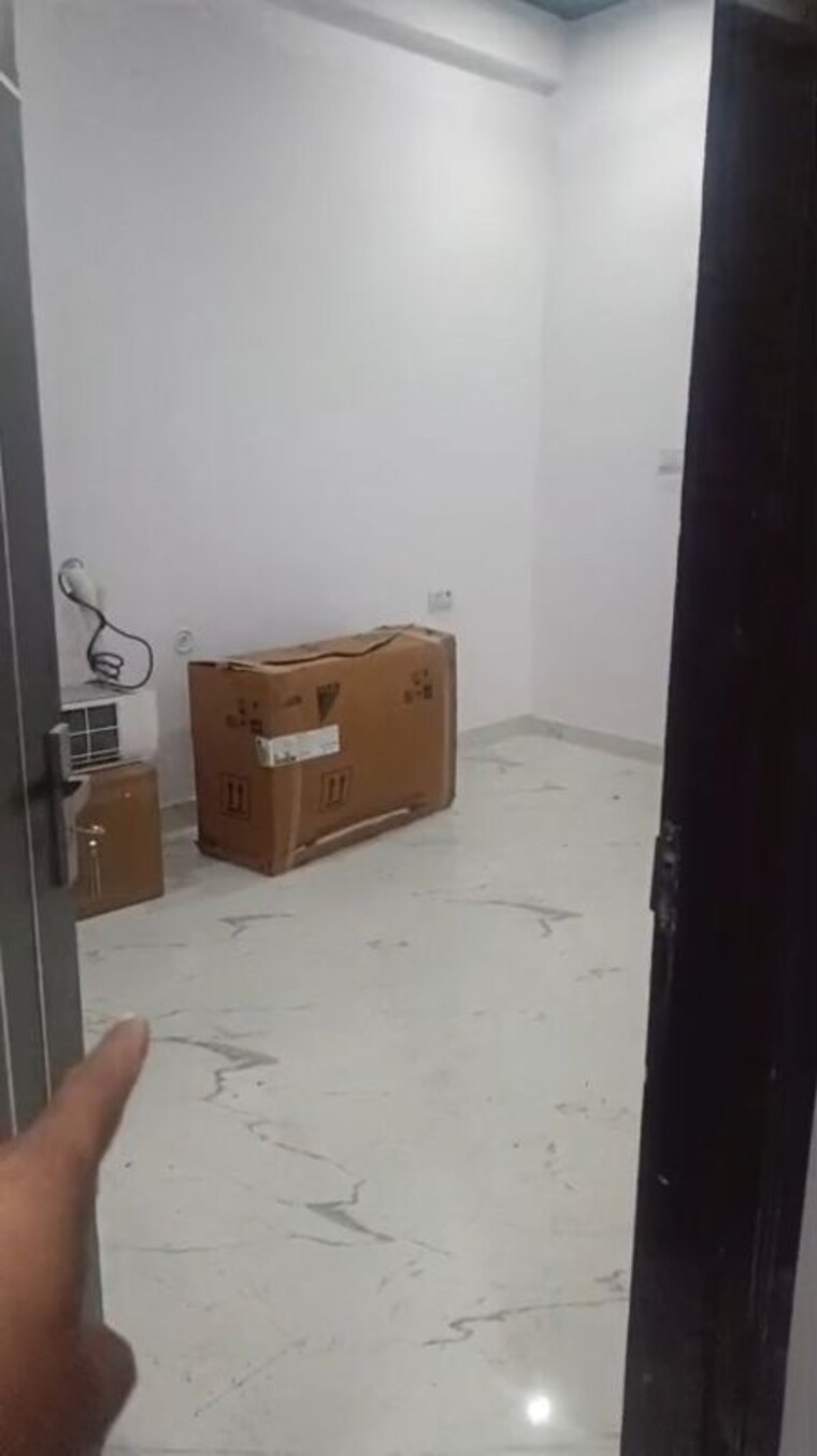 undefined, gomti nagar 3 Bedroom 1200 Sq.Ft. Independent House In Gomti Nagar Lucknow 10160384