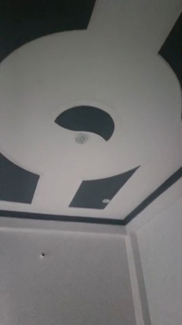 undefined, gomti nagar 3 Bedroom 1200 Sq.Ft. Independent House In Gomti Nagar Lucknow 10160384