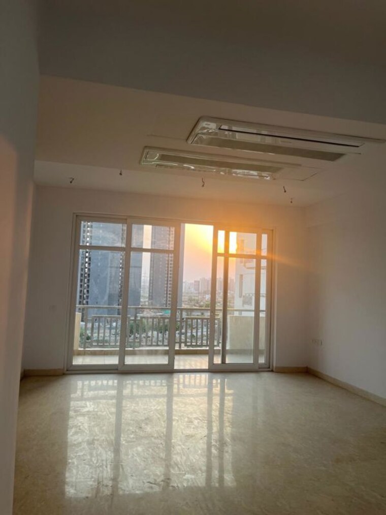 Room, ss-the-leaf 4 Bedroom 2600 Sq.Ft. Apartment In Sector 85 Gurgaon 10160387