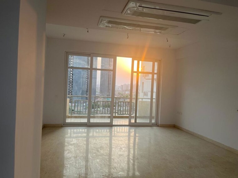 Room, ss-the-leaf 4 Bedroom 2600 Sq.Ft. Apartment In Sector 85 Gurgaon 10160387
