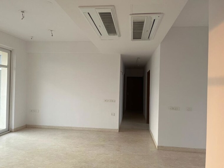 Room, ss-the-leaf 4 Bedroom 2600 Sq.Ft. Apartment In Sector 85 Gurgaon 10160387