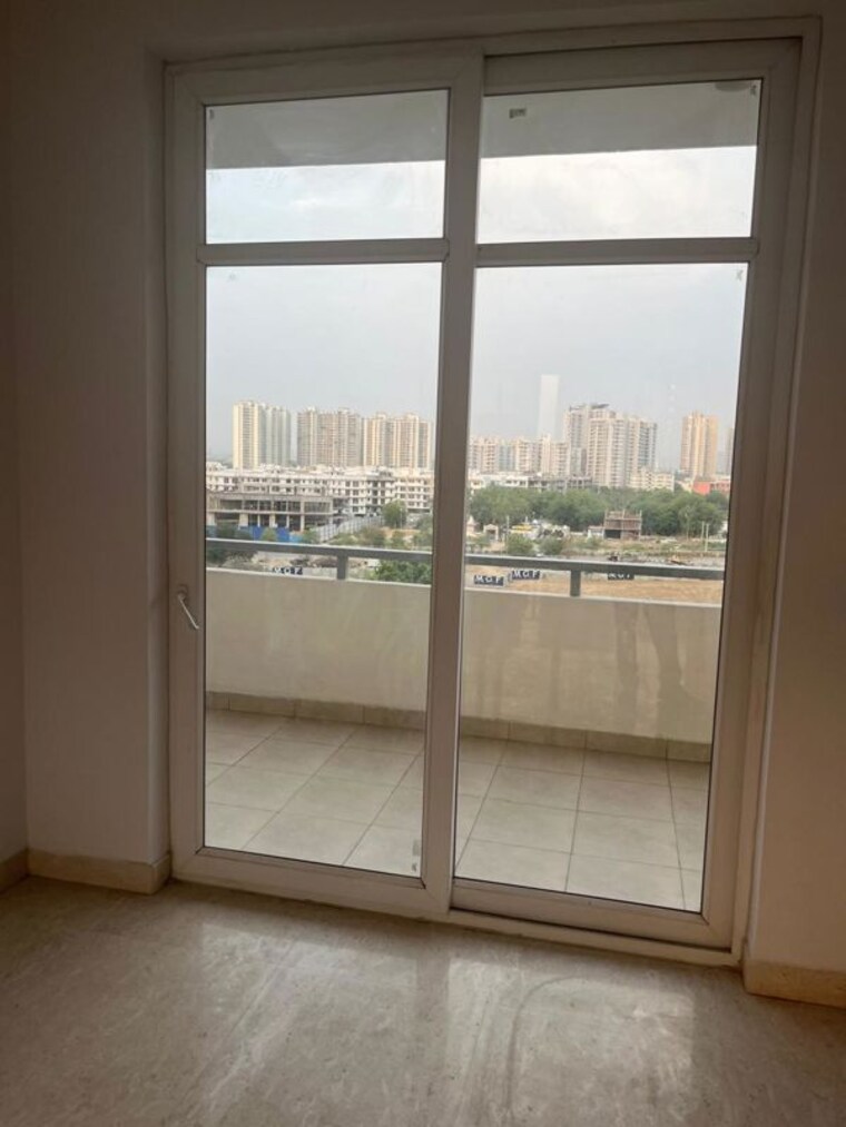 Room, ss-the-leaf 4 Bedroom 2600 Sq.Ft. Apartment In Sector 85 Gurgaon 10160387