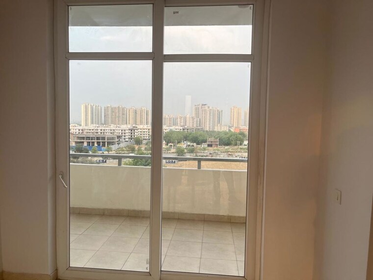 Room, ss-the-leaf 4 Bedroom 2600 Sq.Ft. Apartment In Sector 85 Gurgaon 10160387