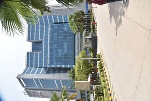  Office Space For Rent in Spaze Platinum Tower, Sector 47
