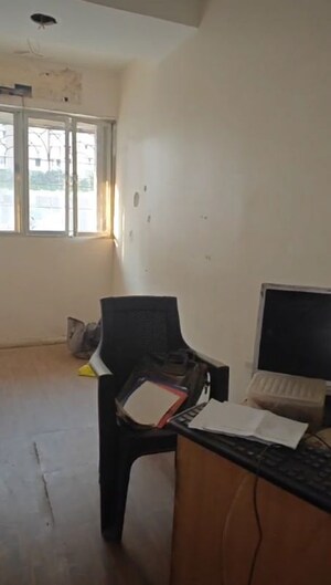 Living Room in  Office Space at Amar Villa Dadar West, Dadar West – for Rent