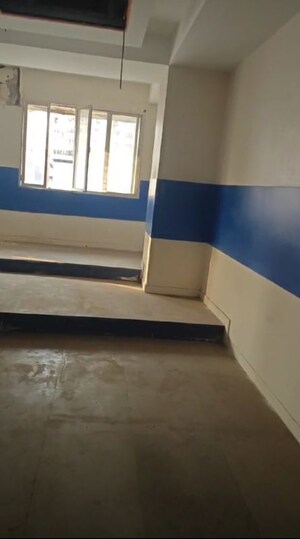 Furnished Amenities in  Office Space at Amar Villa Dadar West, Dadar West – for Rent