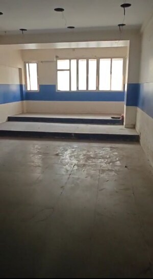 Room in  Office Space at Amar Villa Dadar West, Dadar West – for Rent