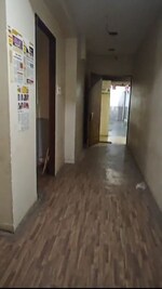 3000 Sq.Ft. Office Space in Amar Villa Dadar West