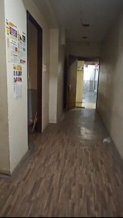 Office Space For Rent in Amar Villa Dadar West