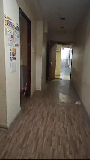  Office Space For Rent in Amar Villa Dadar West, Dadar West