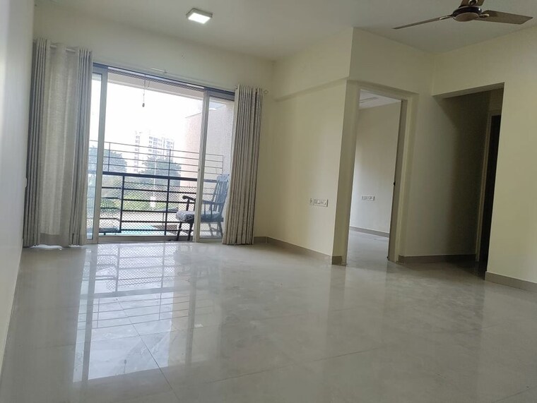 Room, thane west 2 Bedroom 750 Sq.Ft. Apartment In Thane West Thane 10160285