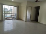 2 BHK + Store Room 750 Sq.Ft. Apartment in Thane West