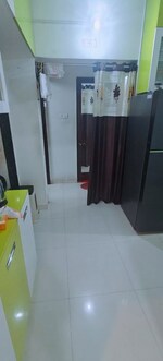 2 BHK 850 Sq.Ft. Apartment in Ravet