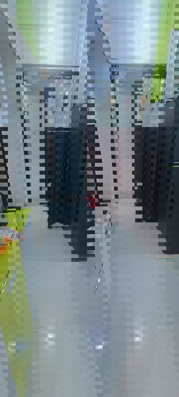 2 BHK Apartment For Sale in Ravet