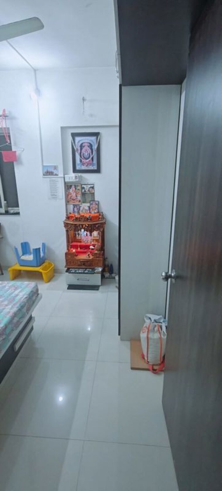 Room, ravet 2 Bedroom 850 Sq.Ft. Apartment In Ravet Pune 5642347