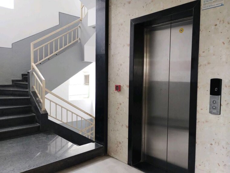 undefined, sus 2 Bedroom 875 Sq.Ft. Apartment In Sus Pune 10159895
