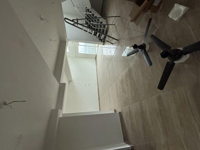 undefined, migsun-vilaasa 4 Bedroom 3520 Sq.Ft. Apartment In Eta Ii Greater Noida Greater Noida 10160224