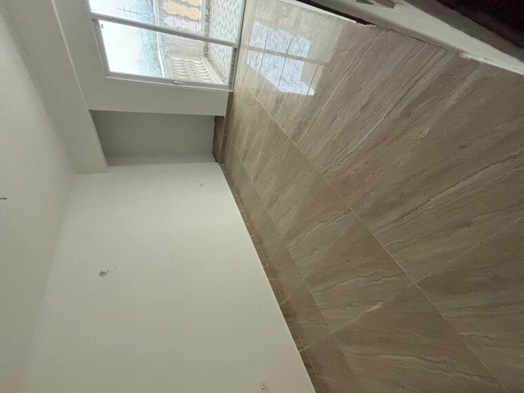 Bathroom, migsun-vilaasa 4 Bedroom 3520 Sq.Ft. Apartment In Eta Ii Greater Noida Greater Noida 10160224