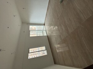 Furnished Amenities in 4 BHK Apartment at Migsun Vilaasa, Eta Ii Greater Noida – for Sale