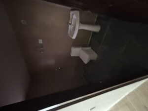 Furnished Amenities in 4 BHK Apartment at Migsun Vilaasa, Eta Ii Greater Noida – for Sale