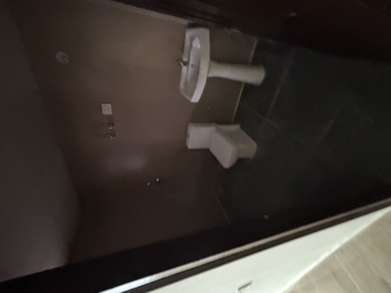 undefined, migsun-vilaasa 4 Bedroom 3520 Sq.Ft. Apartment In Eta Ii Greater Noida Greater Noida 10160224