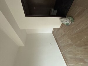 Furnished Amenities in 4 BHK Apartment at Migsun Vilaasa, Eta Ii Greater Noida – for Sale