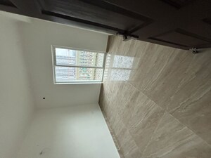 Room in 4 BHK Apartment at Migsun Vilaasa, Eta Ii Greater Noida – for Sale