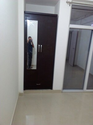 Building Lobby in 3 BHK Apartment at Gaur City 2 - 14th Avenue, Sector 16c Greater Noida – for Rent