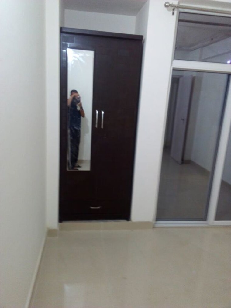 undefined, gaur-city-2-14th-avenue 3 Bedroom 1300 Sq.Ft. Apartment In Sector 16c Greater Noida Greater Noida 10160494