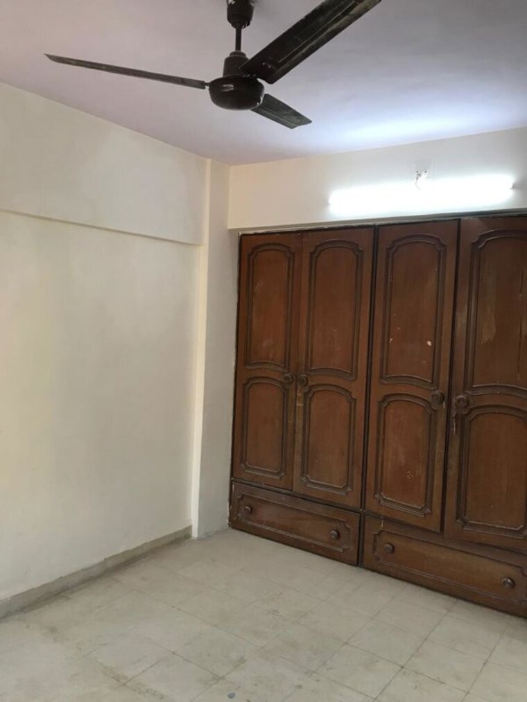 undefined, silver-arch-thane-west 1 Bedroom 450 Sq.Ft. Apartment In Samata Nagar Thane 10160503