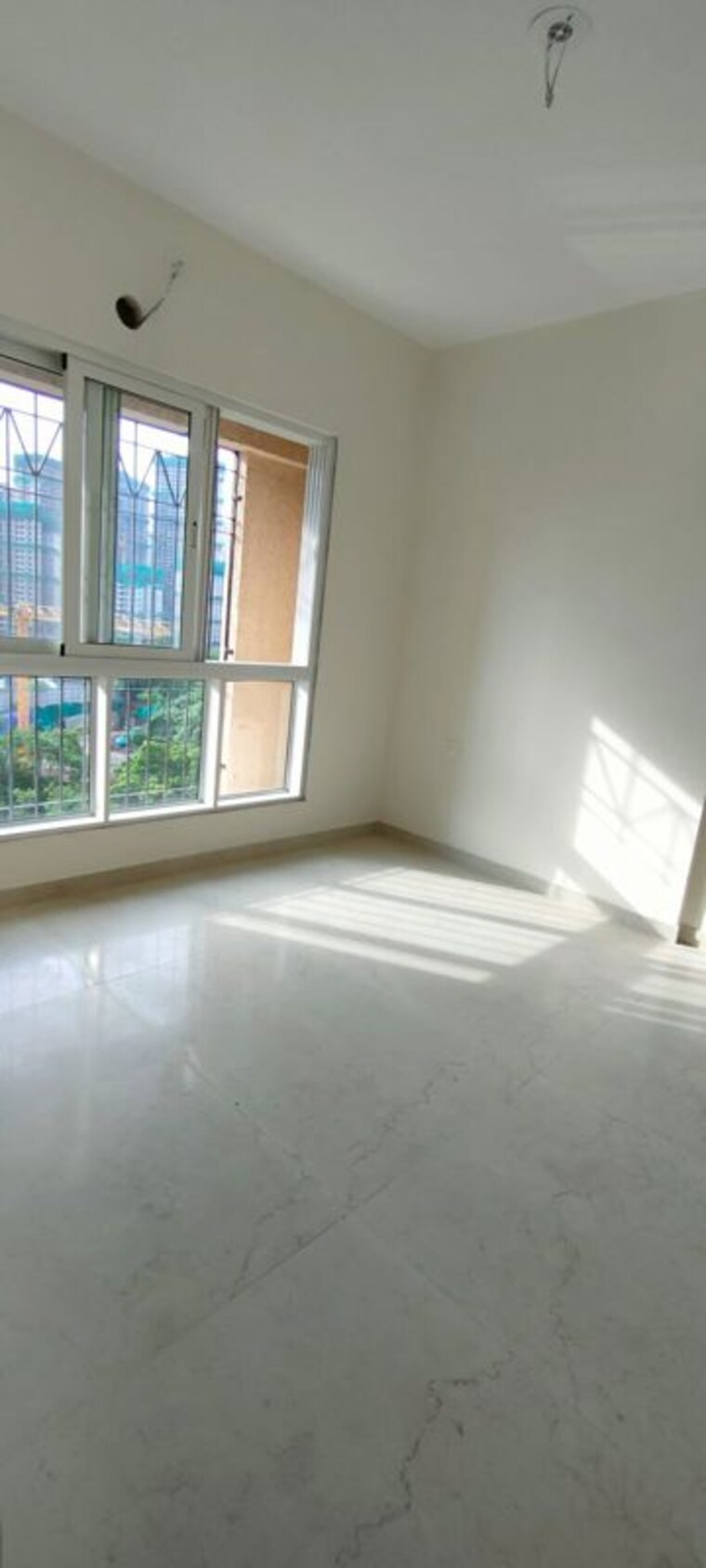 Room, dosti-west-county 2 Bedroom 640 Sq.Ft. Apartment In Balkum Pada Thane 10160517
