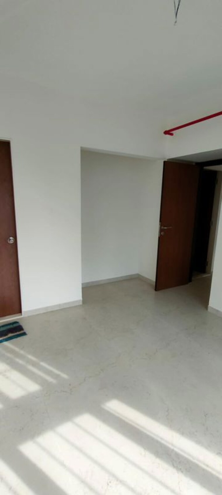 Room, dosti-west-county 2 Bedroom 640 Sq.Ft. Apartment In Balkum Pada Thane 10160517