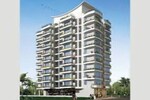 1 BHK 500 Sq.Ft. Apartment in Santacruz West