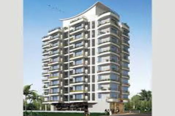1 BHK Apartment For Sale in Santacruz West