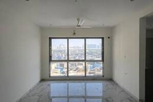 Room in 1 BHK Apartment at Santacruz West – for Sale