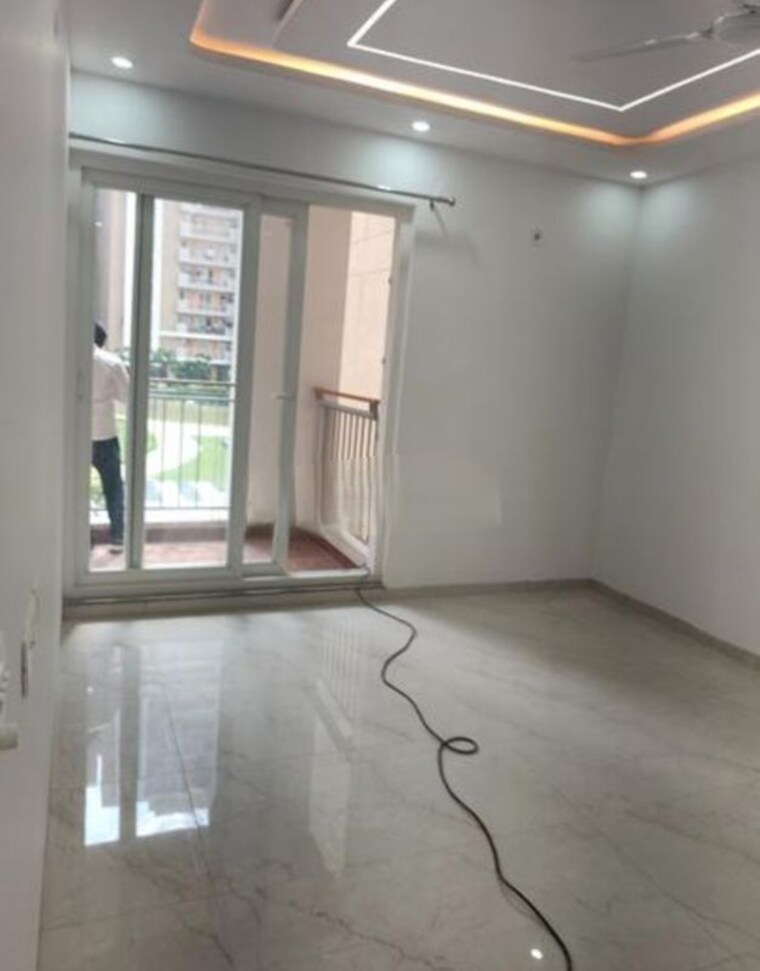 Room, rishita-manhattan 4 Bedroom 2460 Sq.Ft. Apartment In Gomti Nagar Lucknow 10160552
