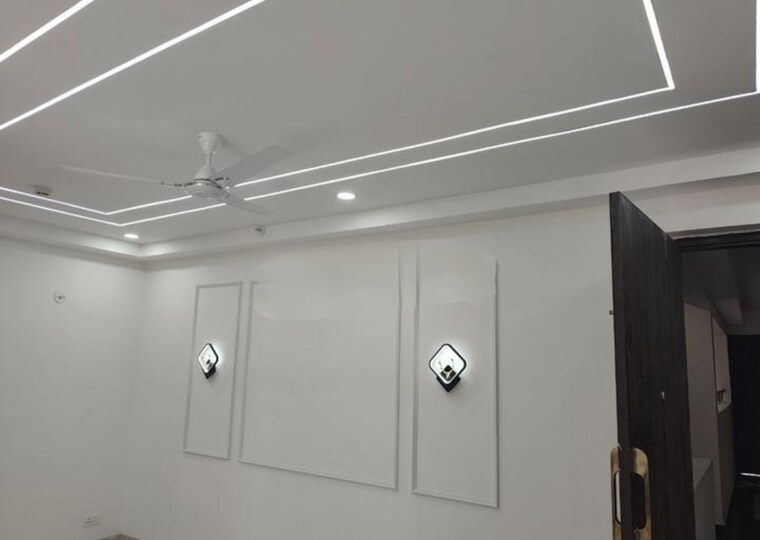 undefined, rishita-manhattan 4 Bedroom 2460 Sq.Ft. Apartment In Gomti Nagar Lucknow 10160552