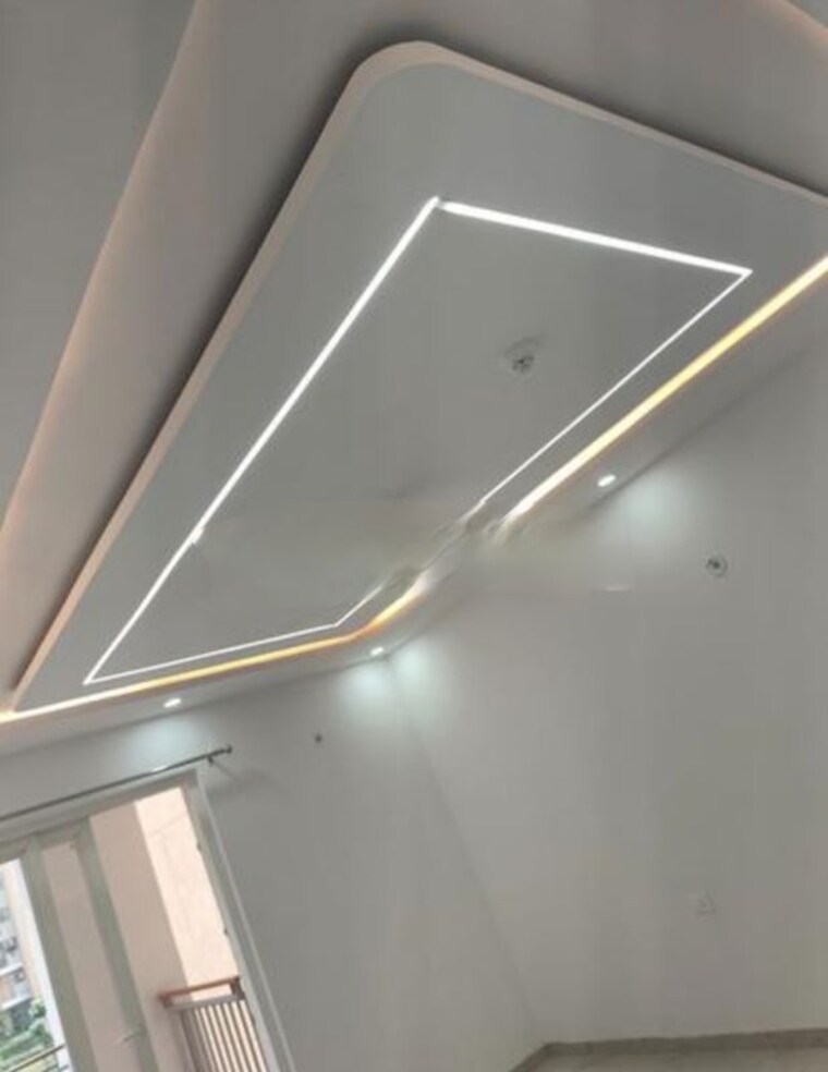 undefined, rishita-manhattan 4 Bedroom 2460 Sq.Ft. Apartment In Gomti Nagar Lucknow 10160552