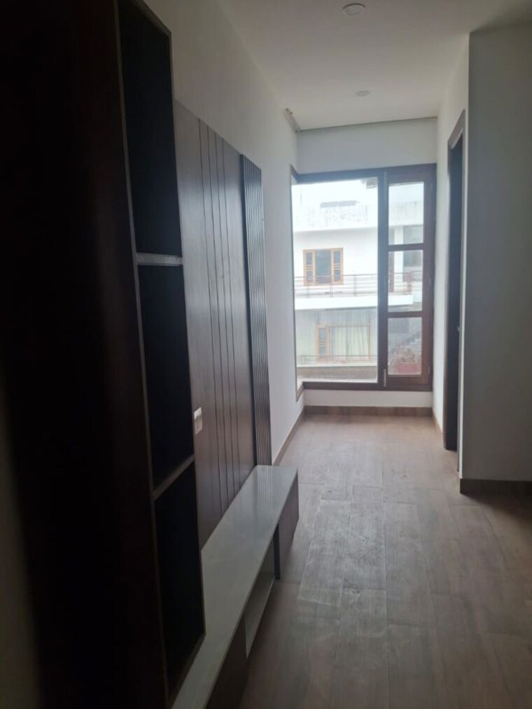 undefined, aerocity 6+ Bedroom 300 Sq.Yd. Independent House In Aerocity Mohali 10160556