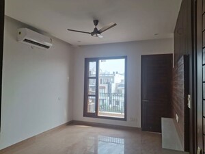 Room in 6+ BHK Independent House at Aerocity – for Sale