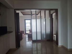Room in 6+ BHK Independent House at Aerocity – for Sale
