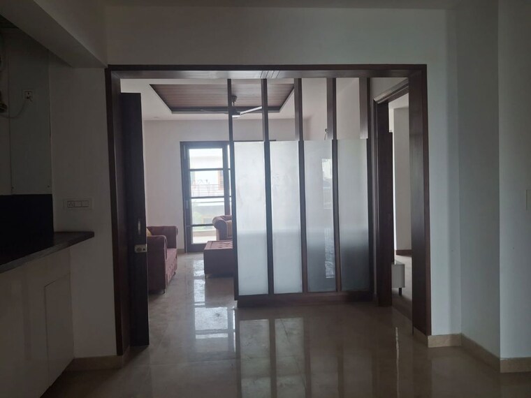 Room, aerocity 6+ Bedroom 300 Sq.Yd. Independent House In Aerocity Mohali 10160556